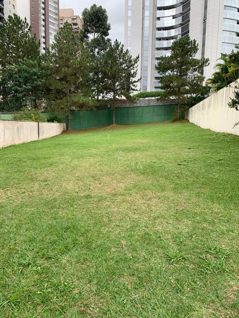 Terreno à venda, 708m² - Foto 2