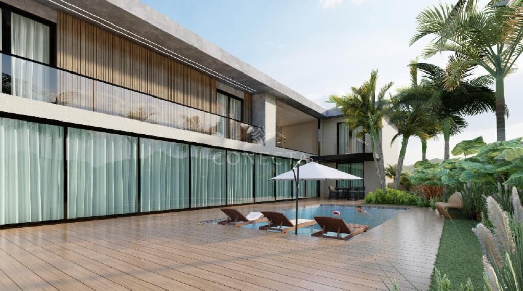 Terreno à venda, 708m² - Foto 7