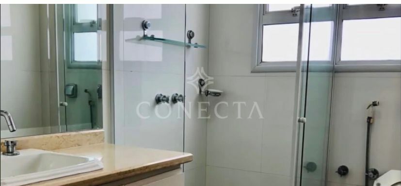 Casa à venda com 5 quartos, 430m² - Foto 11