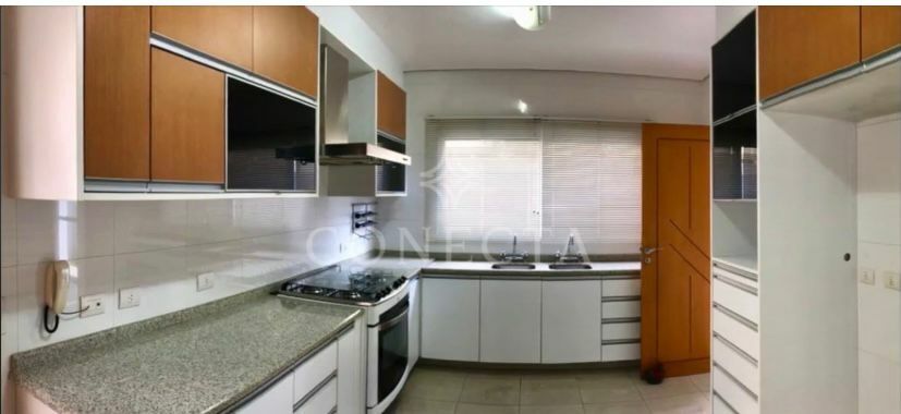 Casa à venda com 5 quartos, 430m² - Foto 9