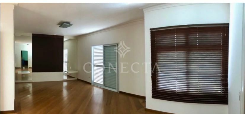 Casa à venda com 5 quartos, 430m² - Foto 5