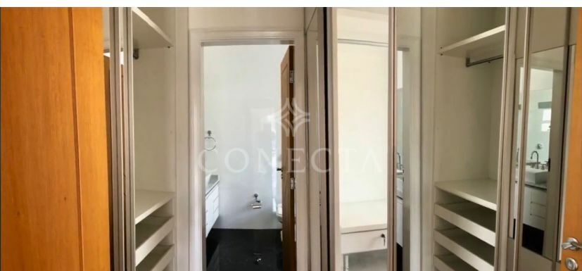 Casa à venda com 5 quartos, 430m² - Foto 8