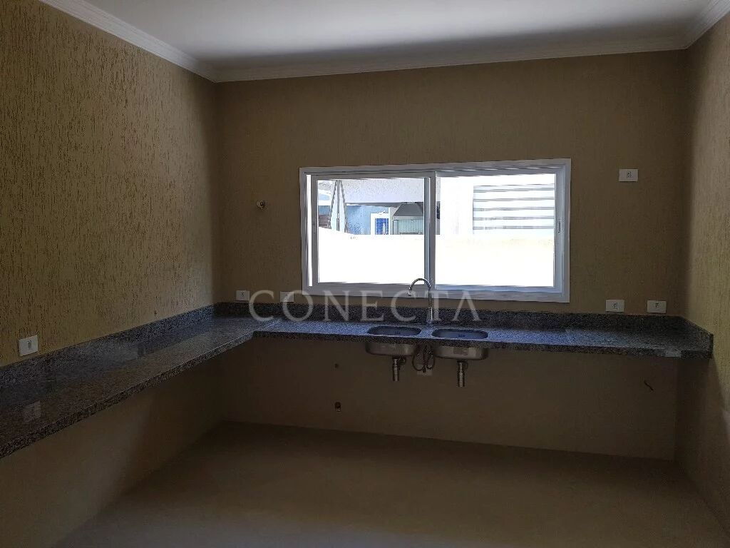 Casa à venda com 3 quartos, 275m² - Foto 5