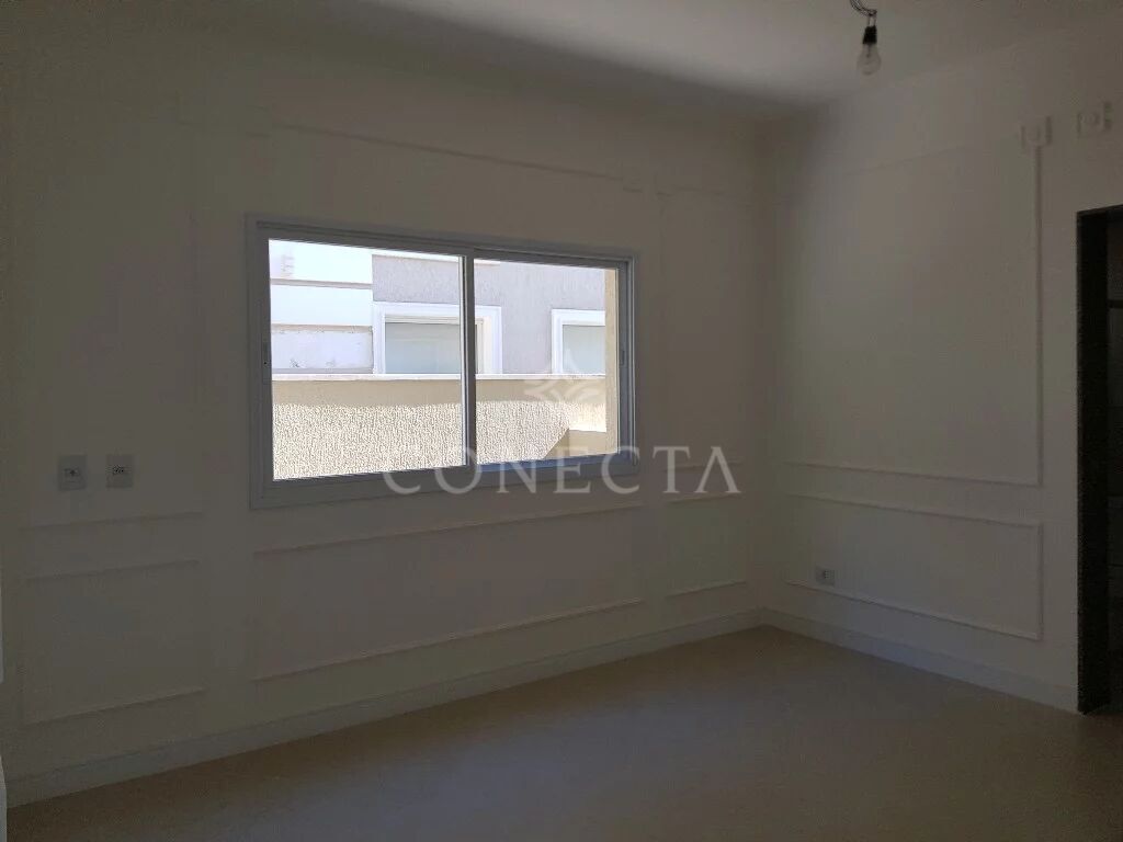 Casa à venda com 3 quartos, 275m² - Foto 11