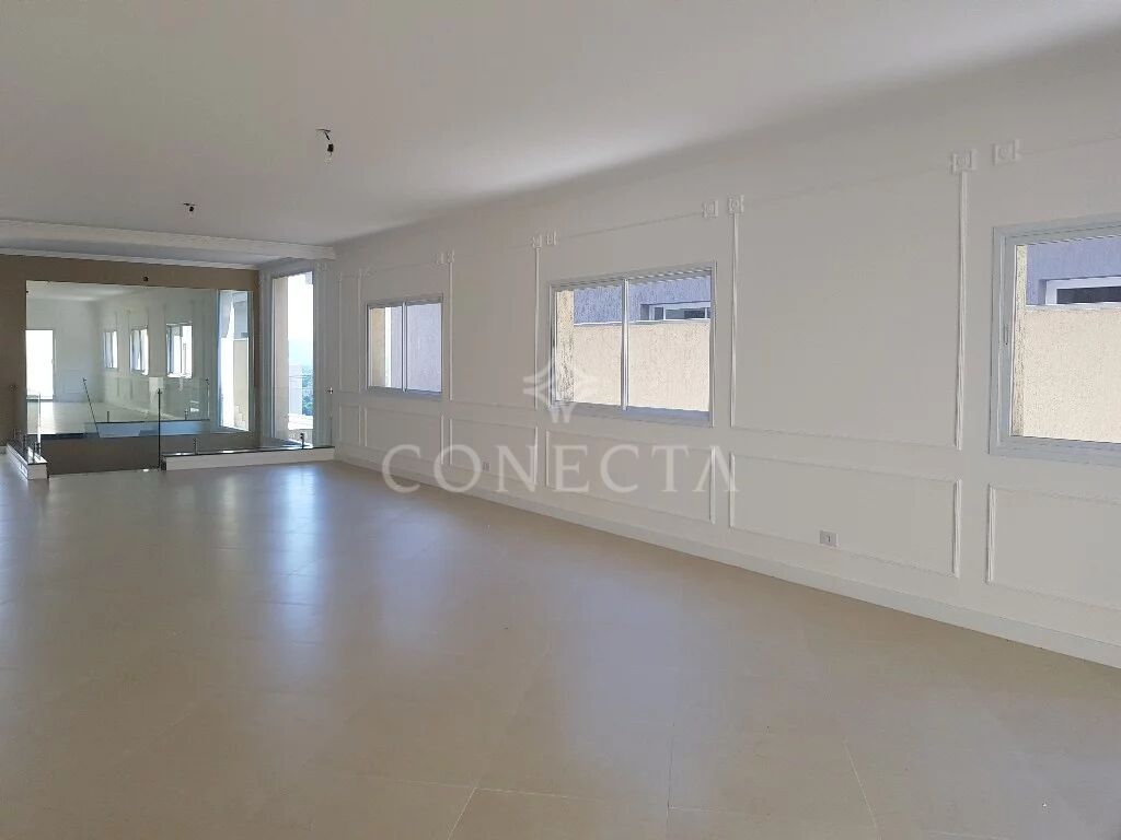 Casa à venda com 3 quartos, 275m² - Foto 9