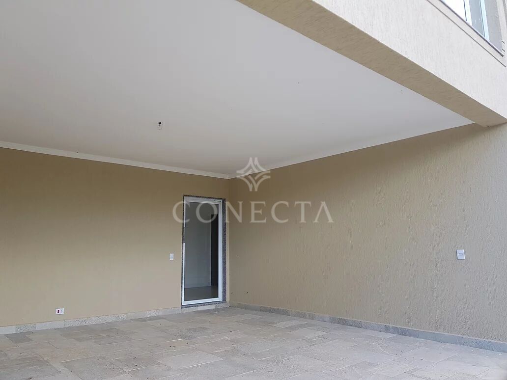 Casa à venda com 3 quartos, 275m² - Foto 6