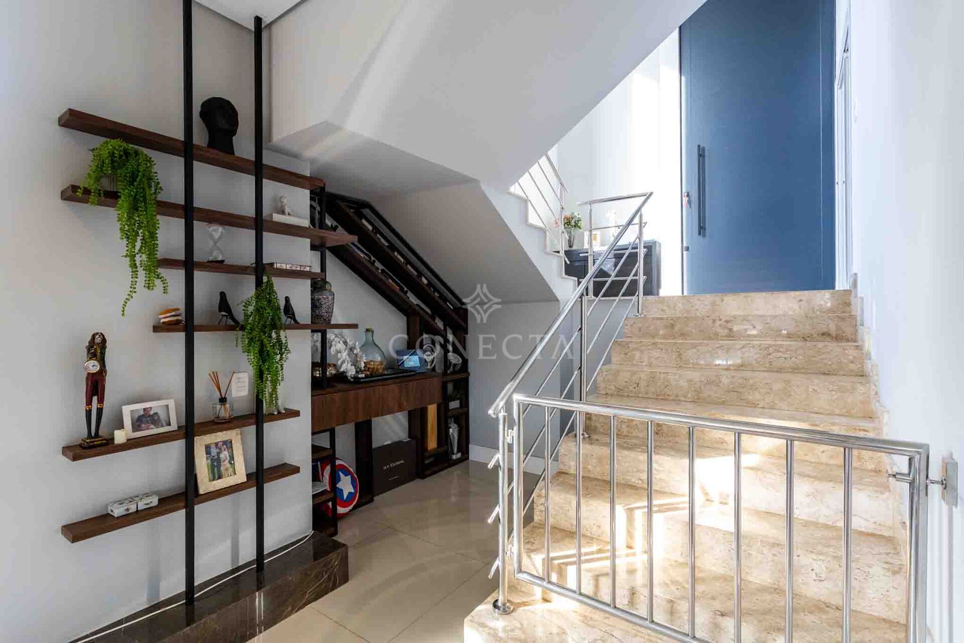 Casa à venda com 4 quartos, 315m² - Foto 12