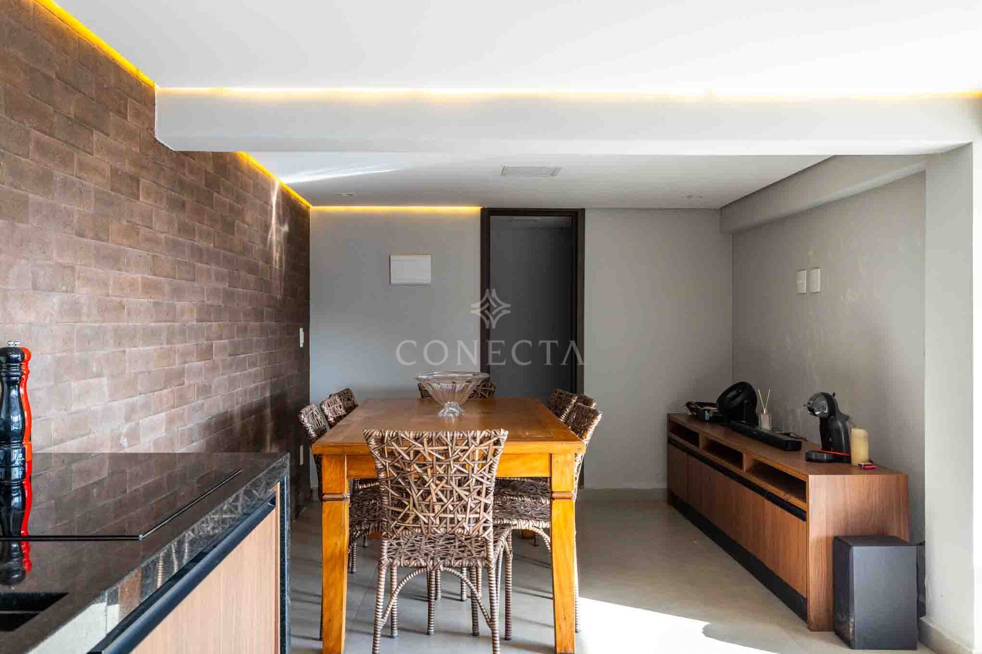 Casa à venda com 4 quartos, 315m² - Foto 27