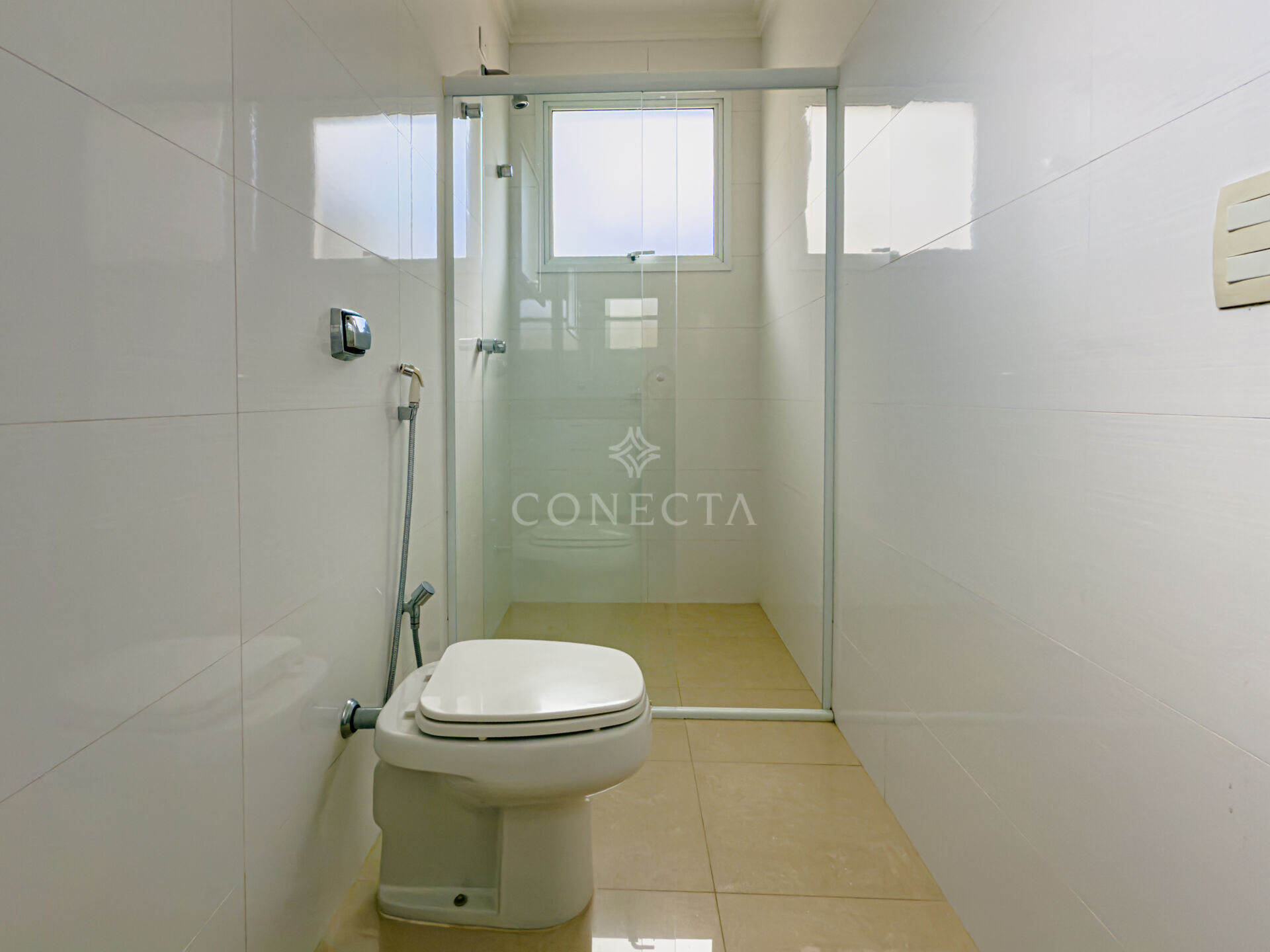 Casa, 4 quartos, 439 m² - Foto 23
