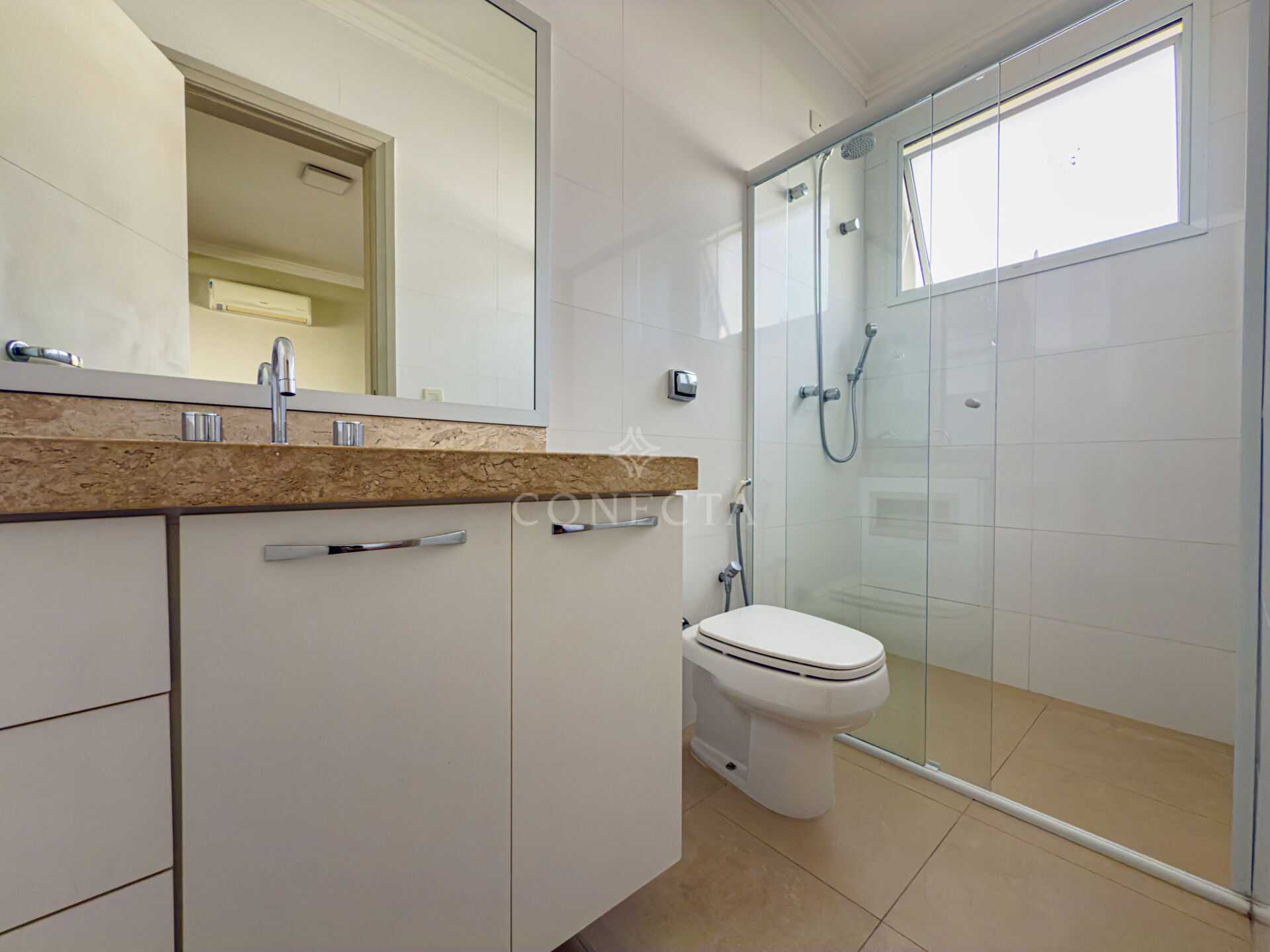 Casa, 4 quartos, 439 m² - Foto 21