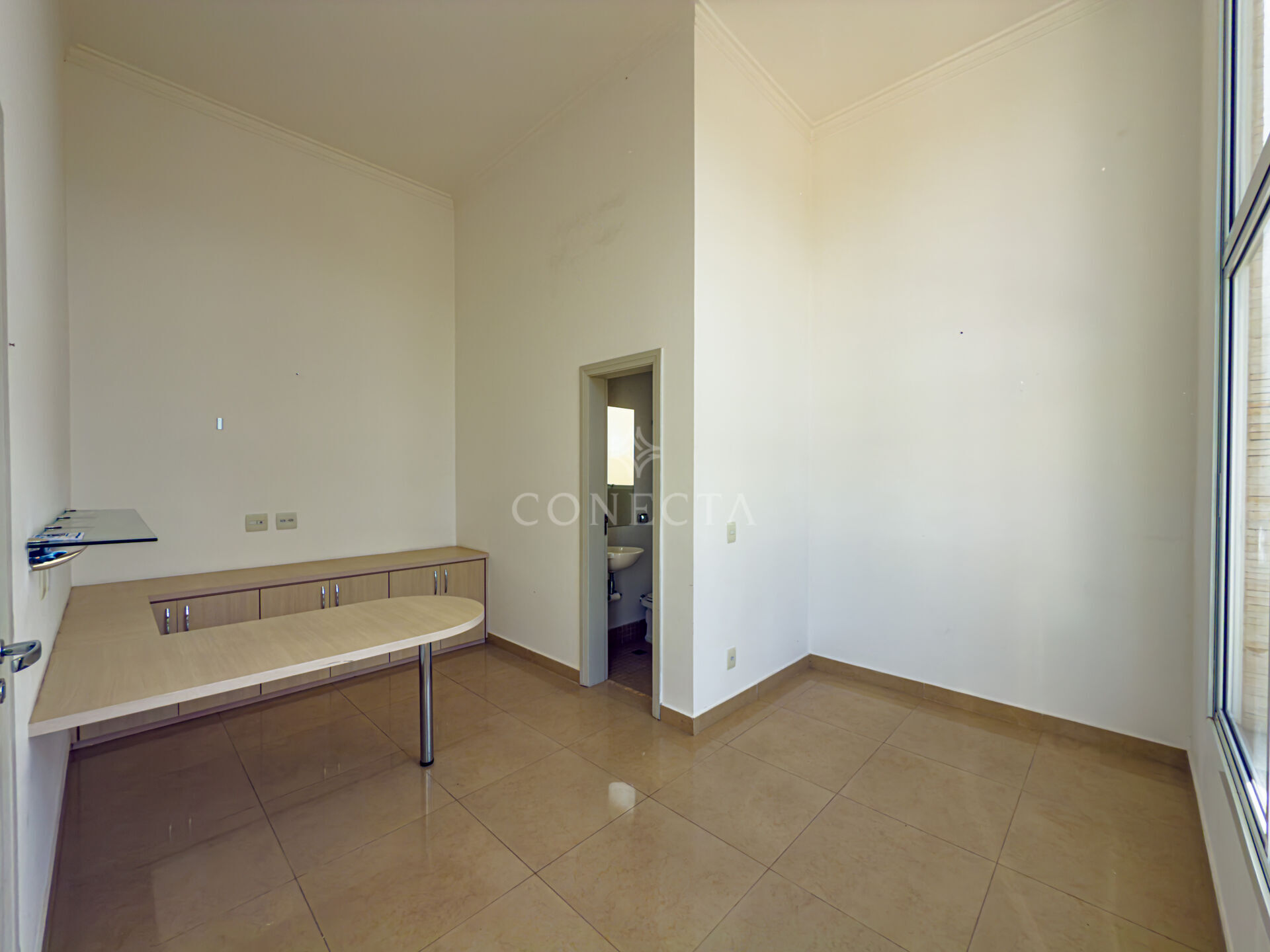 Casa, 4 quartos, 439 m² - Foto 9