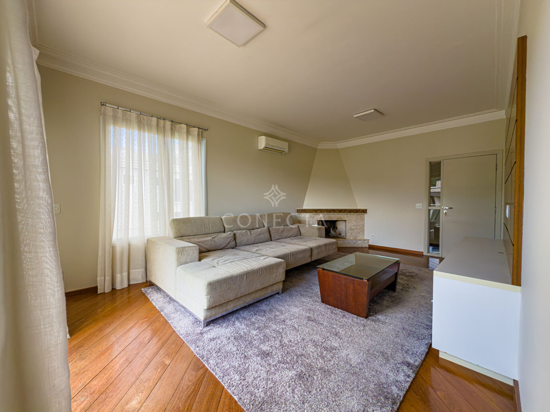 Casa, 4 quartos, 439 m² - Foto 5
