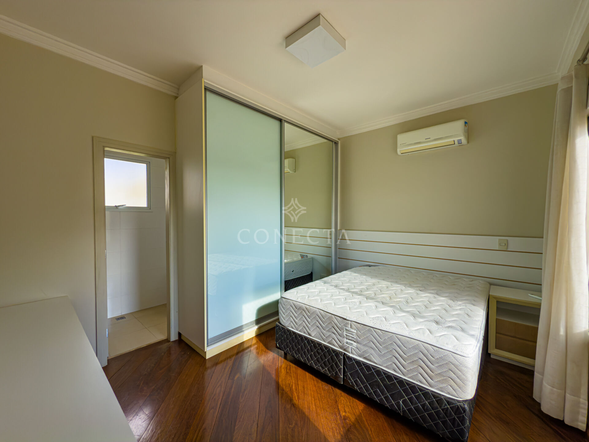 Casa, 4 quartos, 439 m² - Foto 22