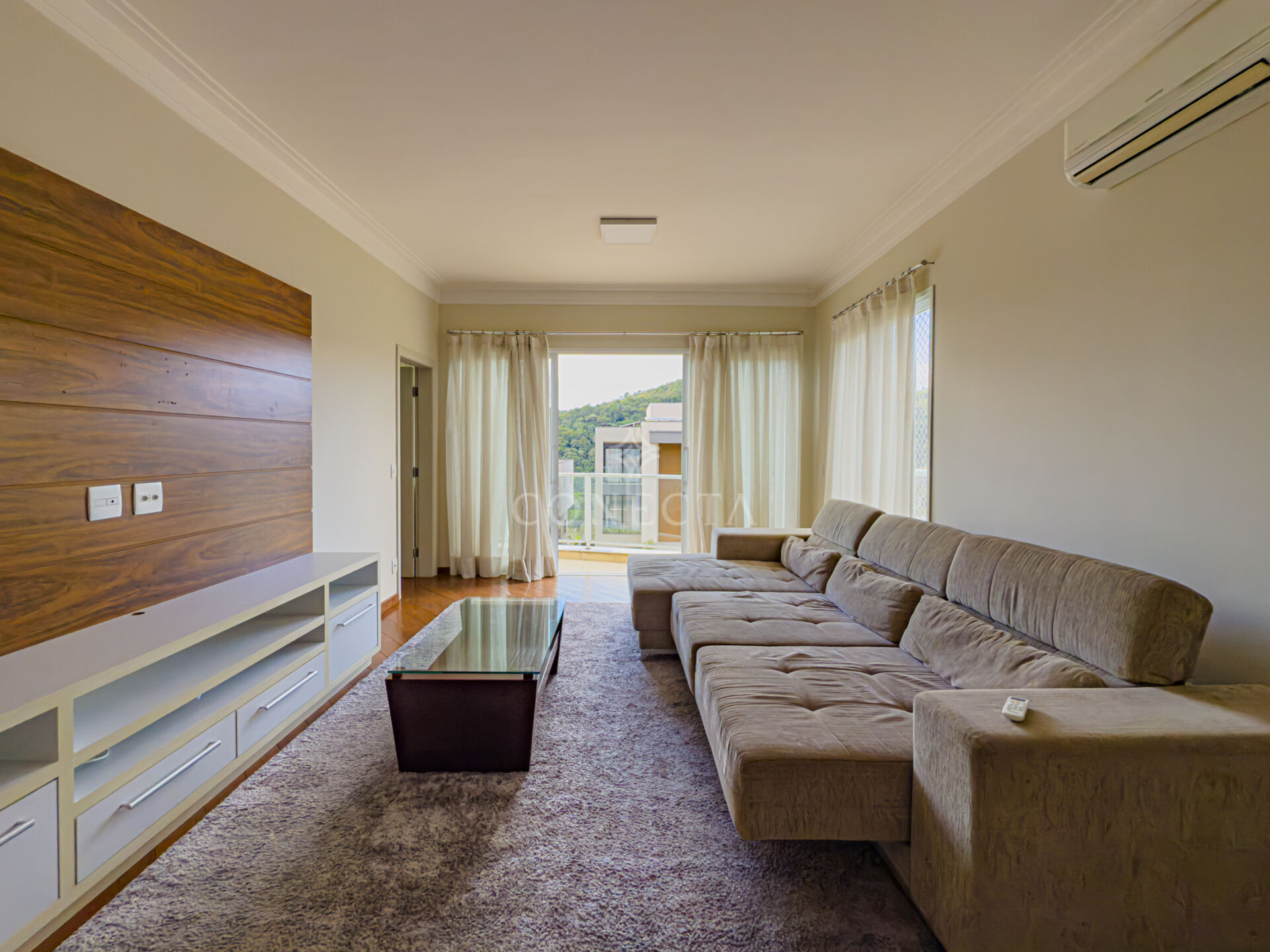 Casa, 4 quartos, 439 m² - Foto 6