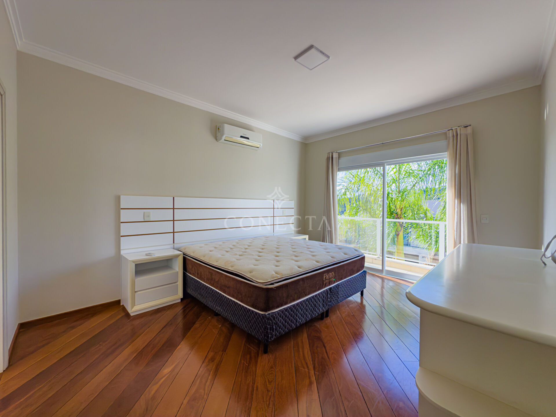 Casa, 4 quartos, 439 m² - Foto 14