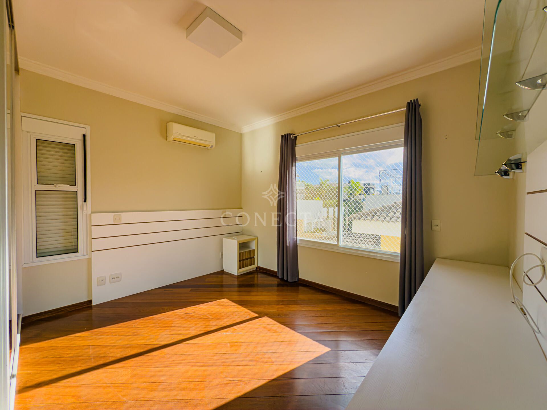 Casa, 4 quartos, 439 m² - Foto 18