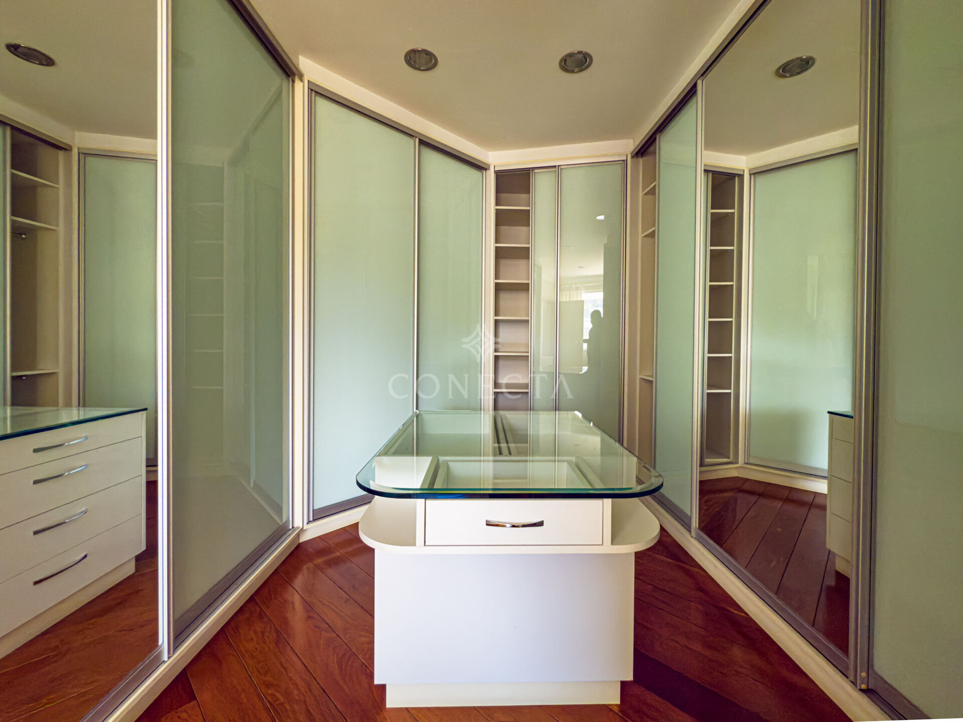 Casa, 4 quartos, 439 m² - Foto 16