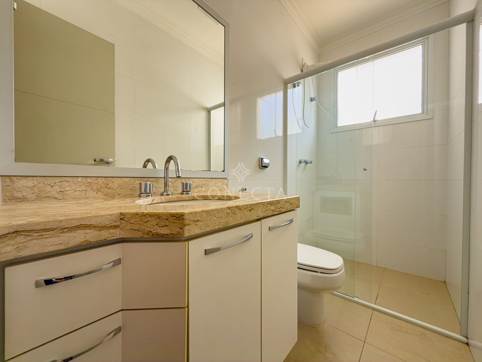 Casa, 4 quartos, 439 m² - Foto 19