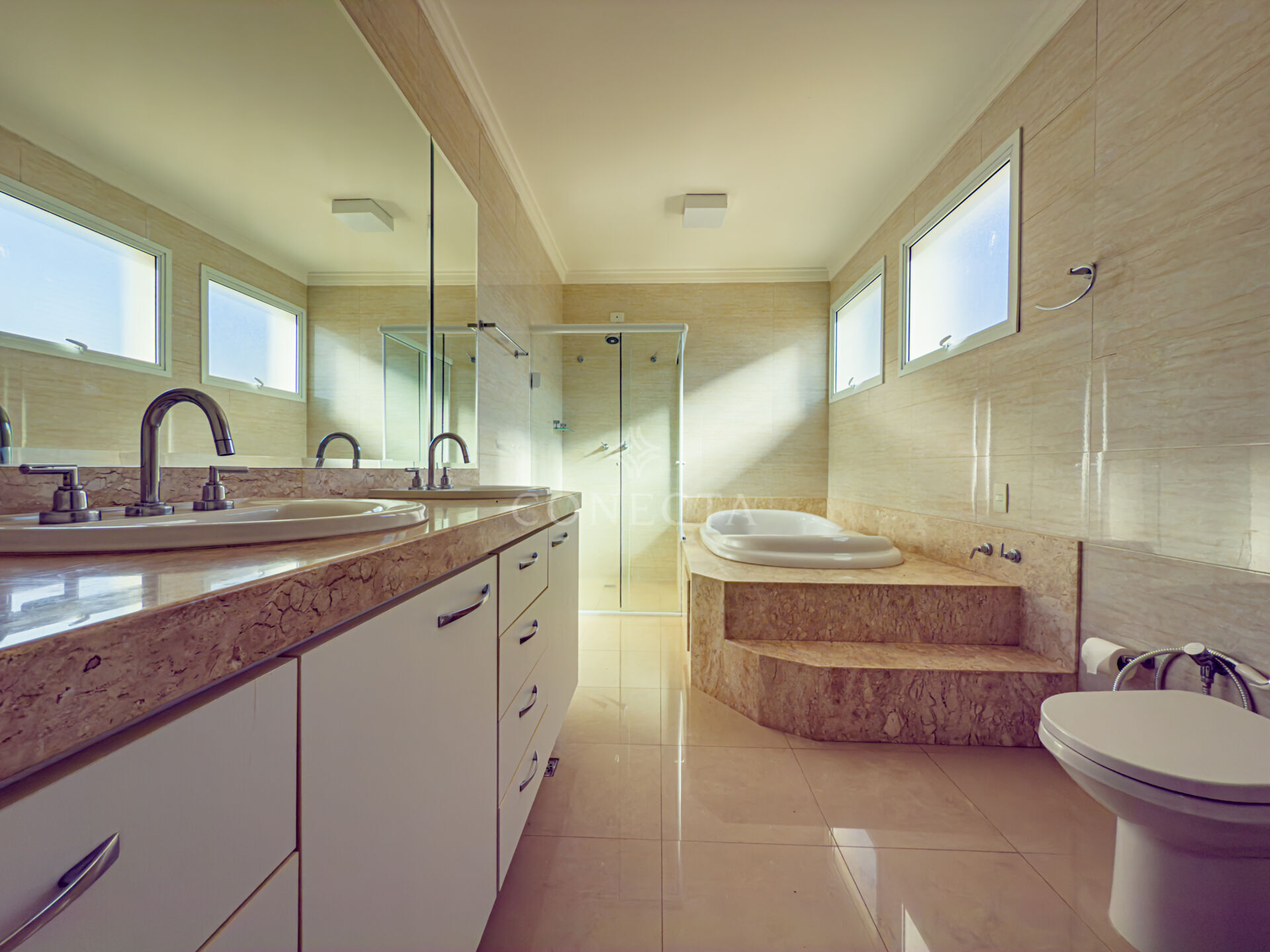 Casa, 4 quartos, 439 m² - Foto 17