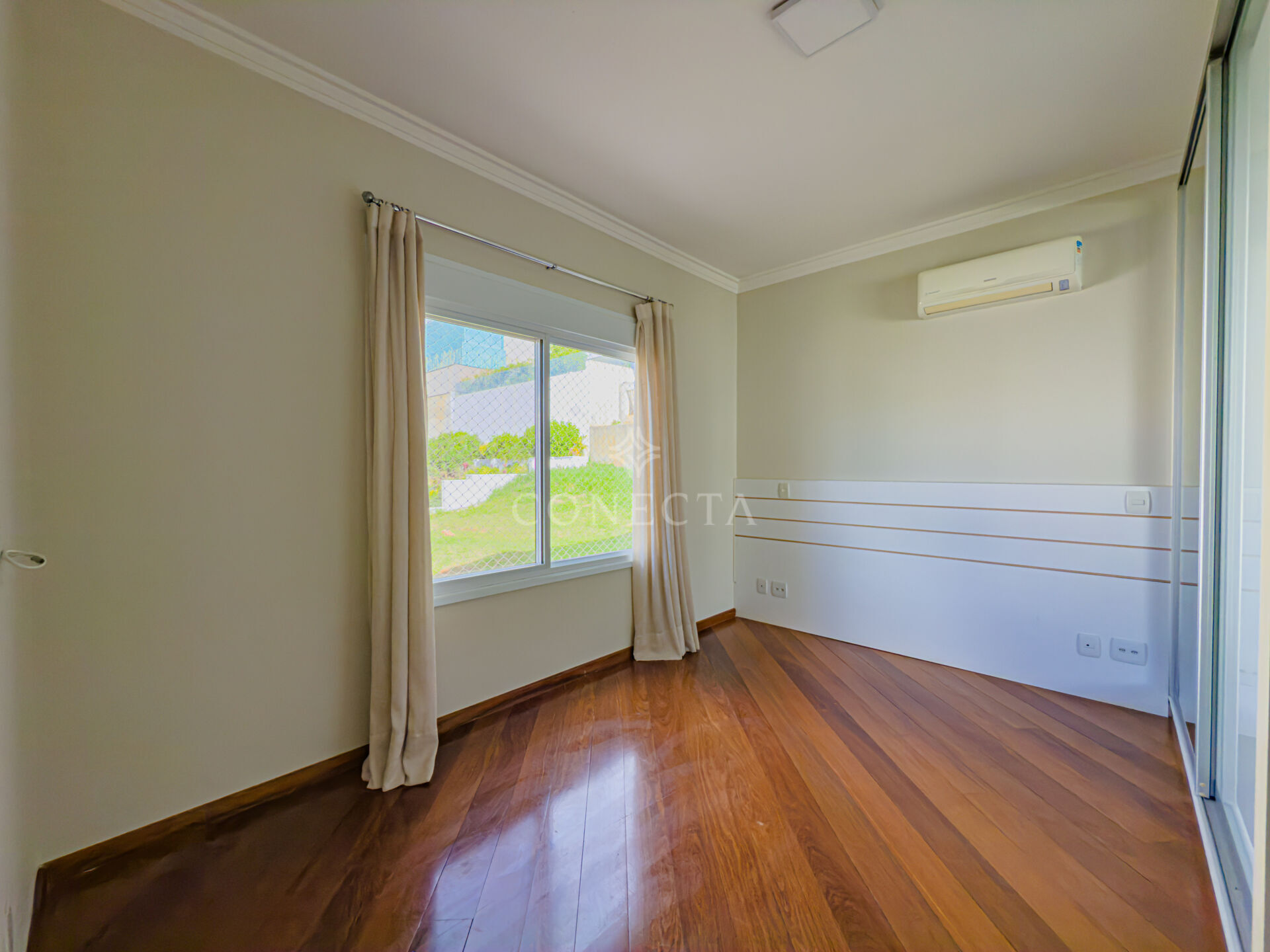 Casa, 4 quartos, 439 m² - Foto 20