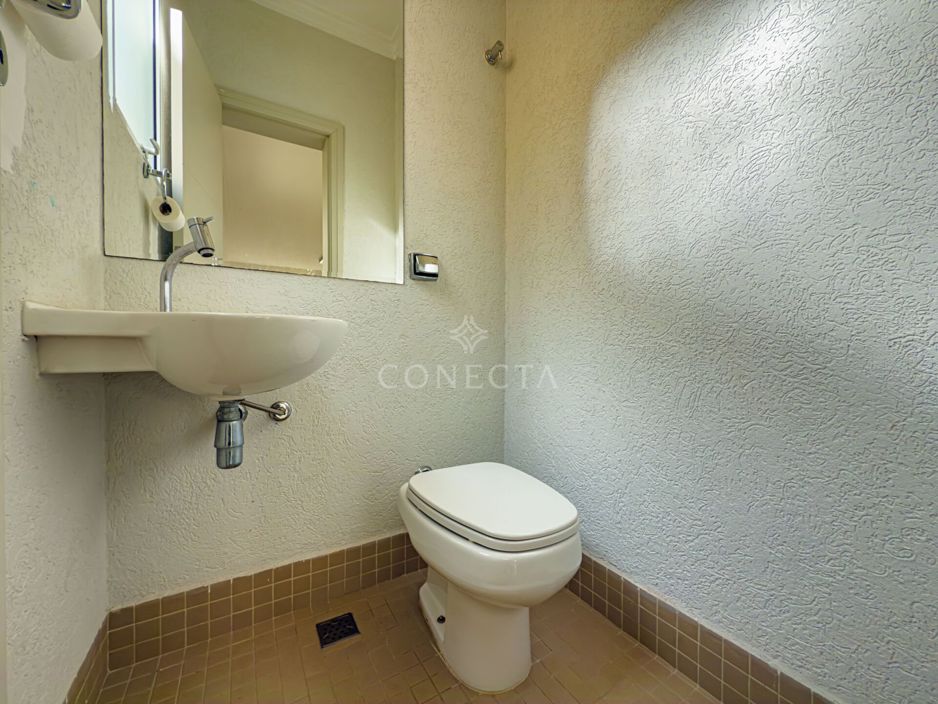 Casa, 4 quartos, 439 m² - Foto 11
