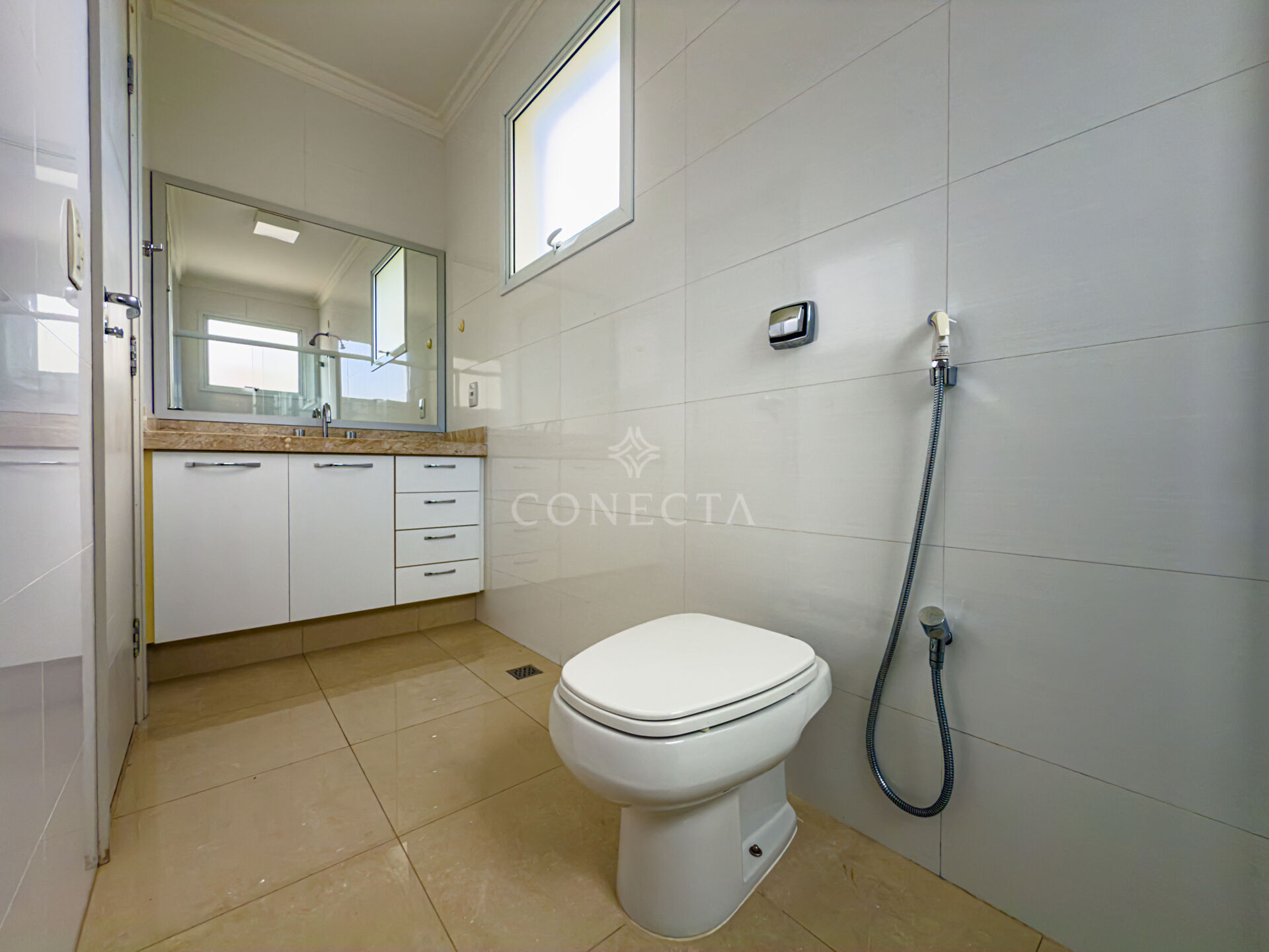Casa, 4 quartos, 439 m² - Foto 24
