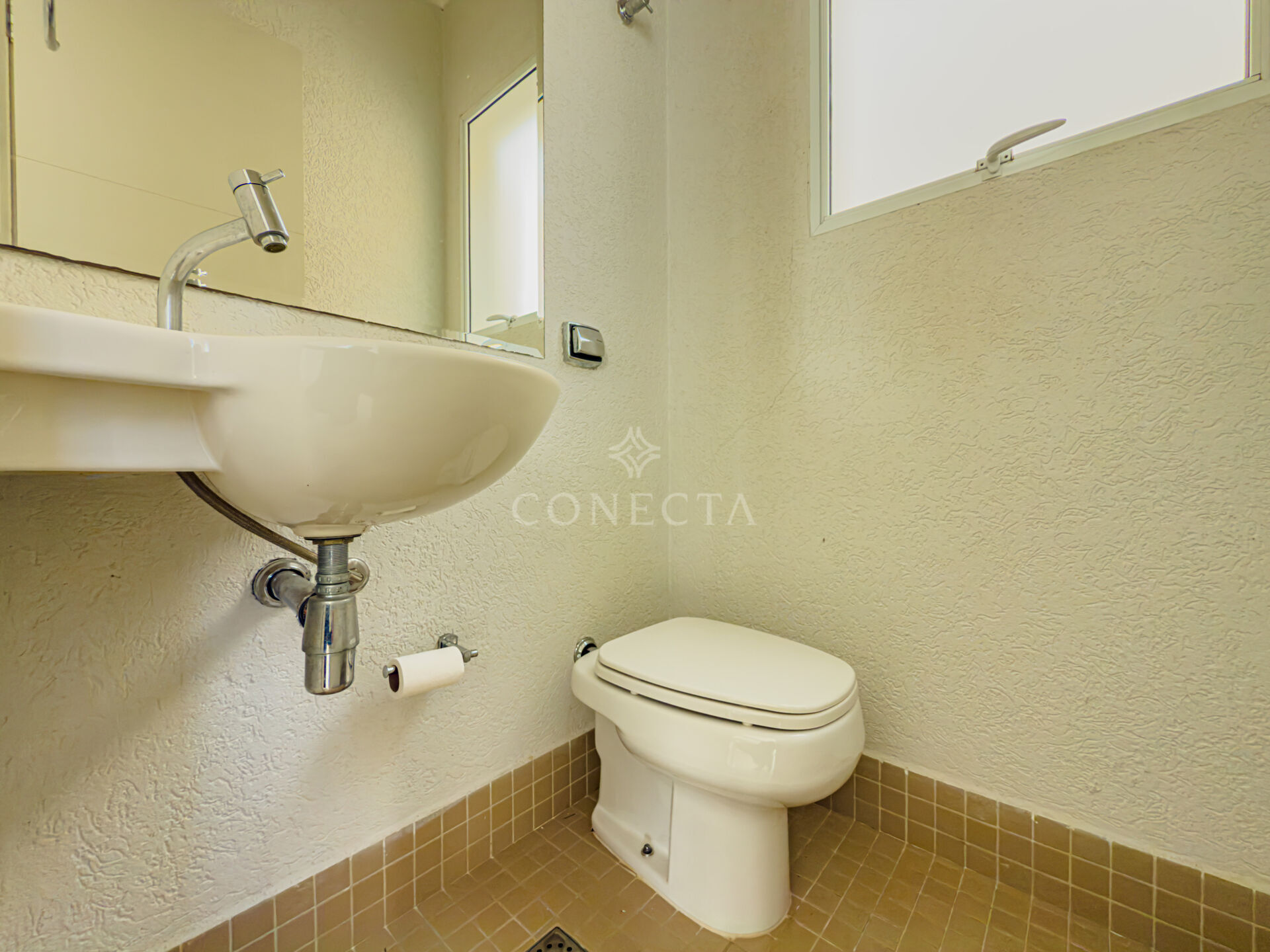 Casa, 4 quartos, 439 m² - Foto 10