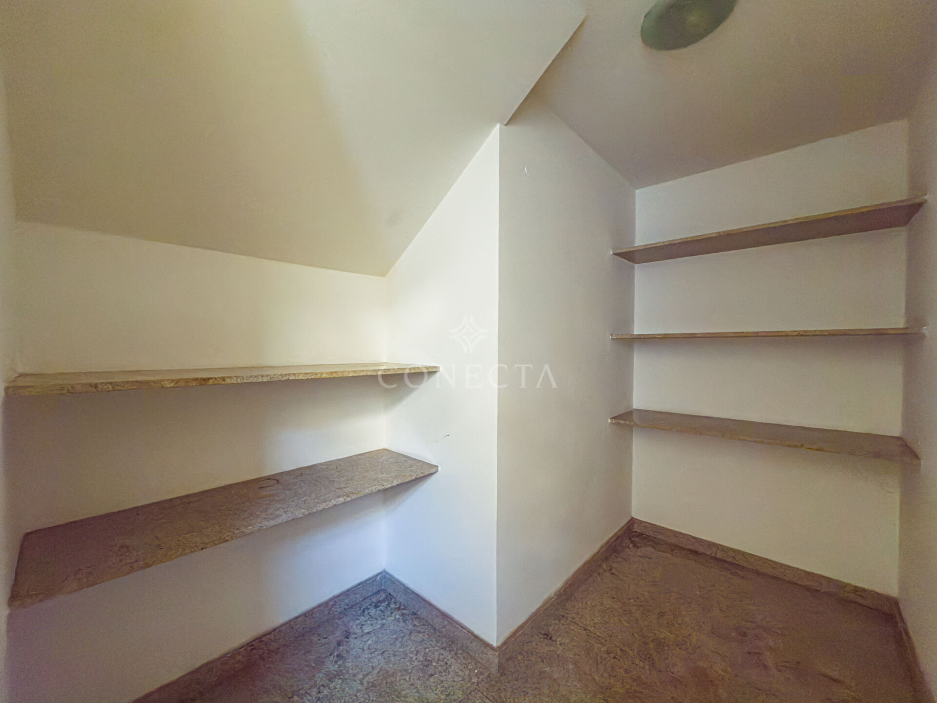Casa, 4 quartos, 439 m² - Foto 8