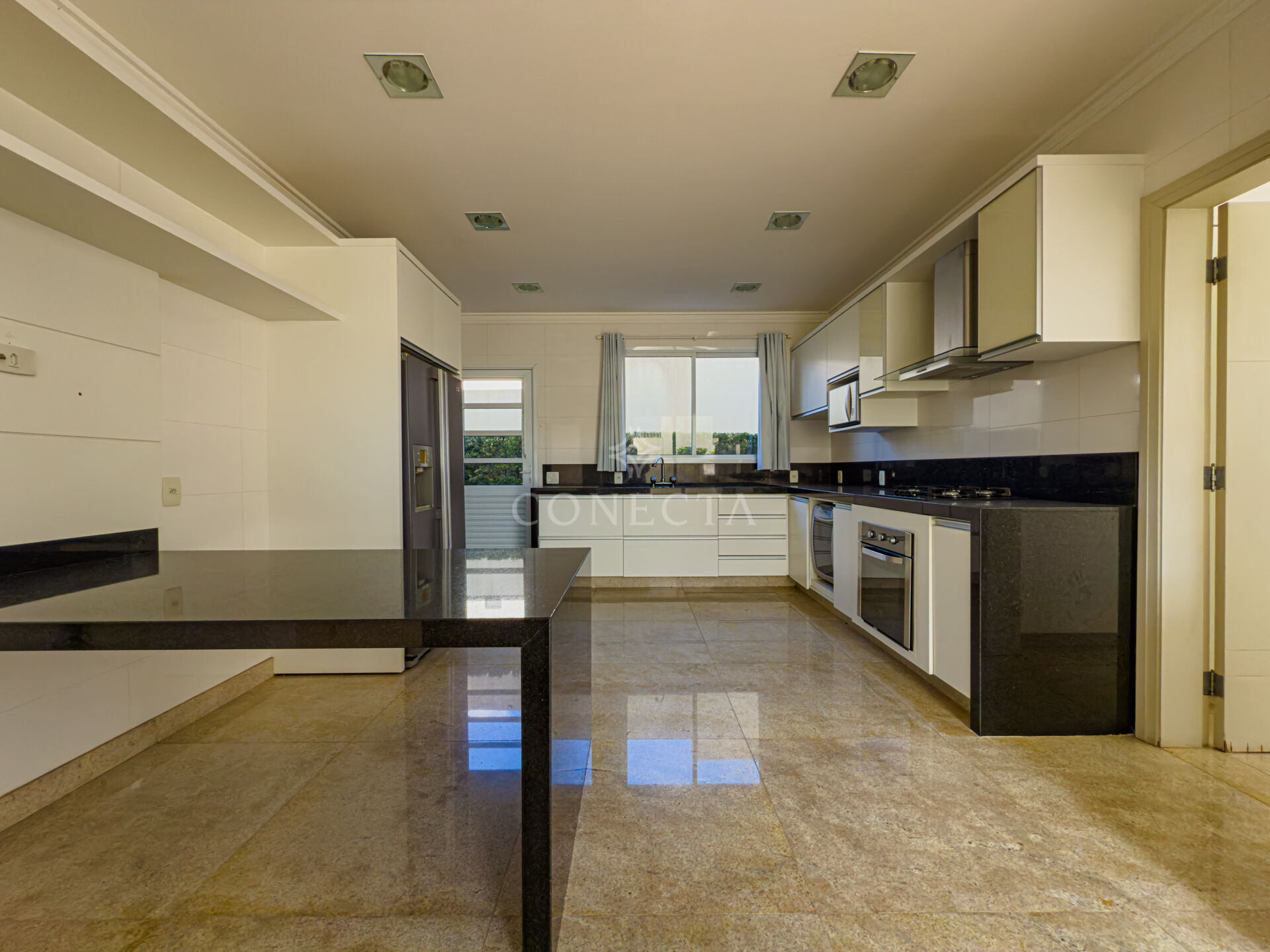 Casa, 4 quartos, 439 m² - Foto 7
