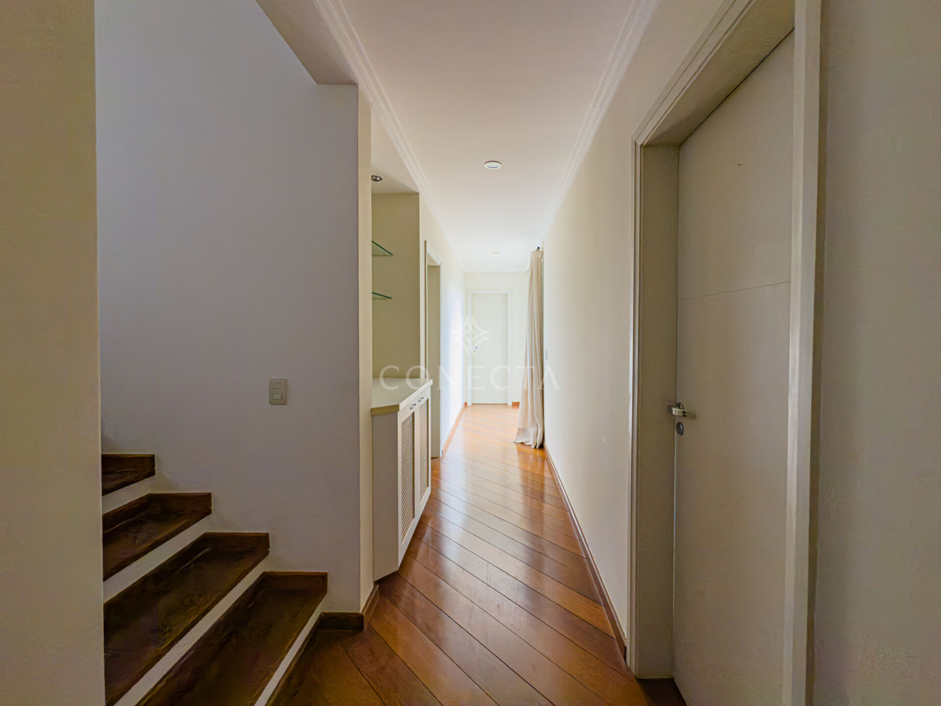 Casa, 4 quartos, 439 m² - Foto 13