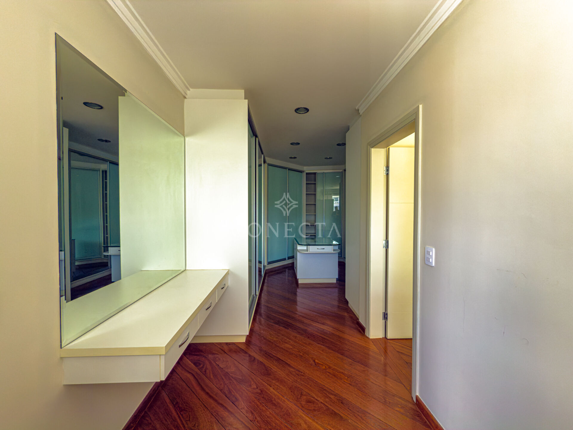 Casa, 4 quartos, 439 m² - Foto 15