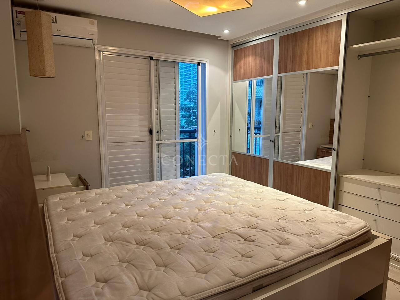 Apartamento, 3 quartos, 168 m² - Foto 15