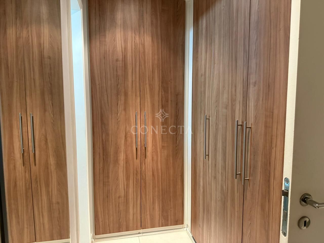 Apartamento, 3 quartos, 168 m² - Foto 18