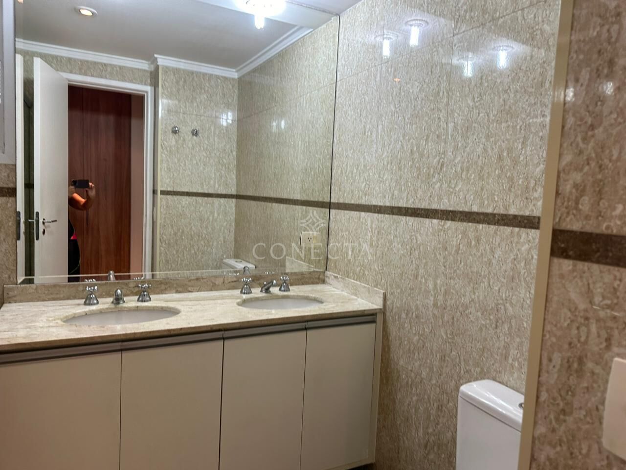 Apartamento, 3 quartos, 168 m² - Foto 12