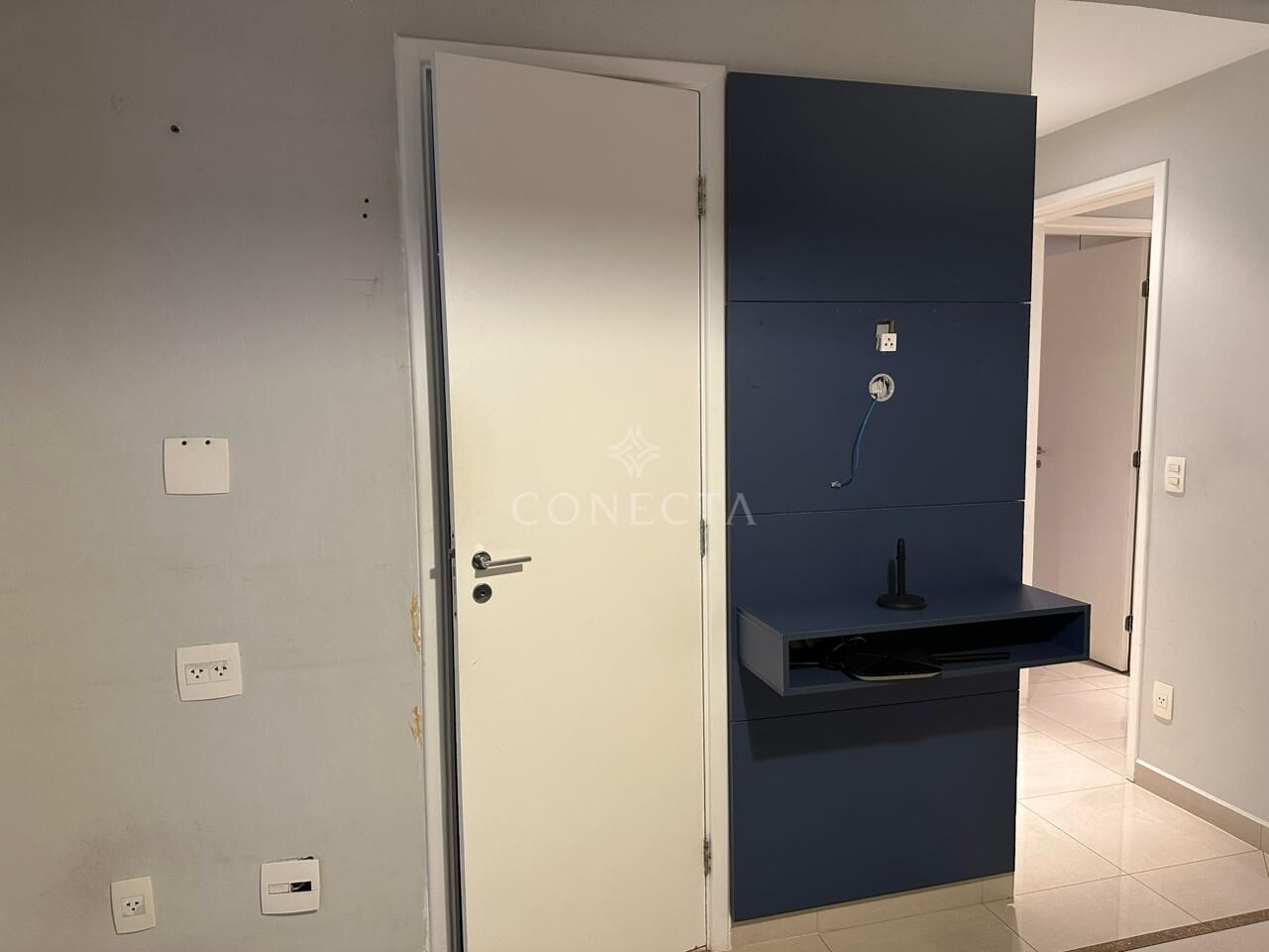 Apartamento, 3 quartos, 168 m² - Foto 10