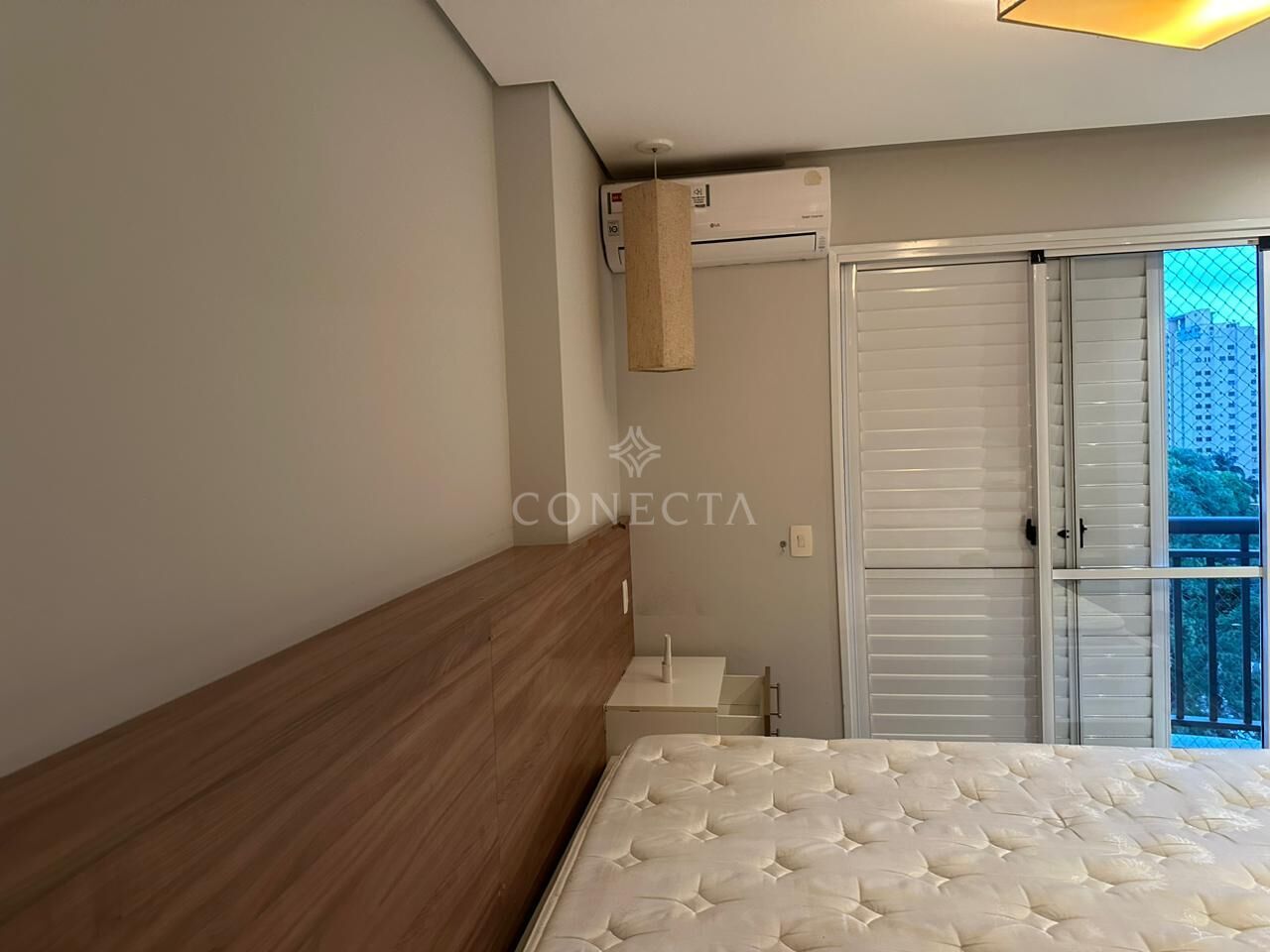Apartamento, 3 quartos, 168 m² - Foto 13