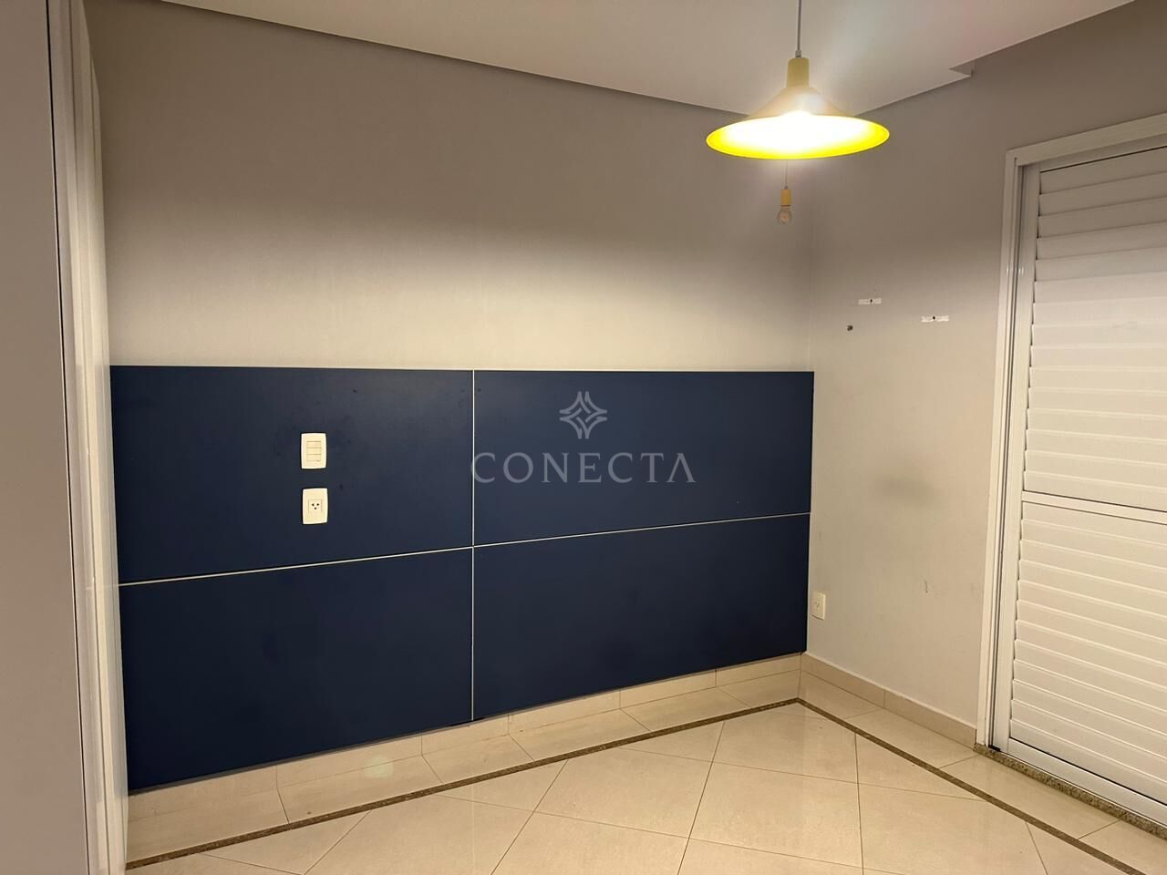 Apartamento, 3 quartos, 168 m² - Foto 9