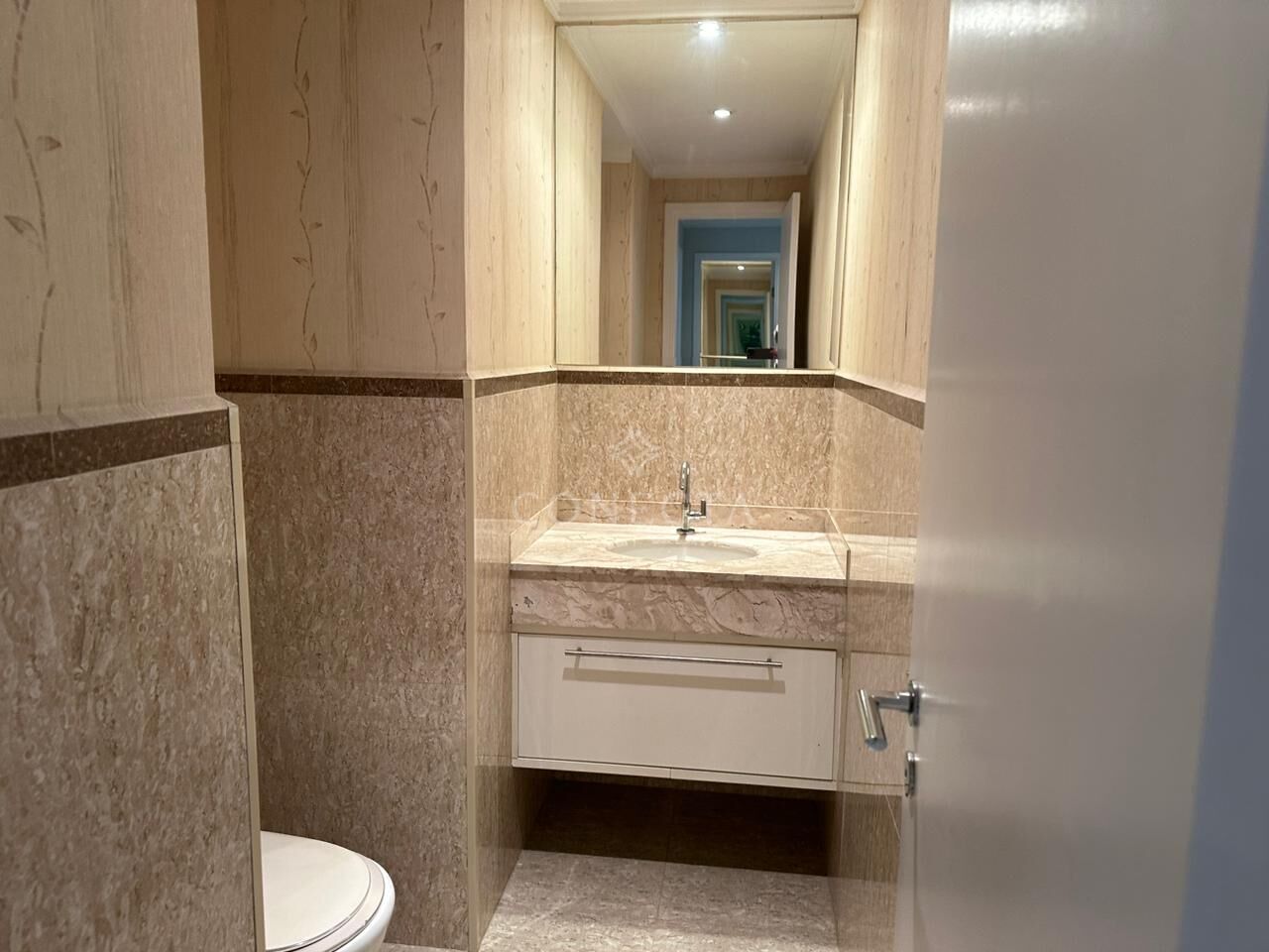 Apartamento, 3 quartos, 168 m² - Foto 22