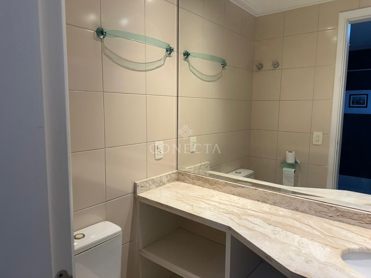 Apartamento, 3 quartos, 168 m² - Foto 20