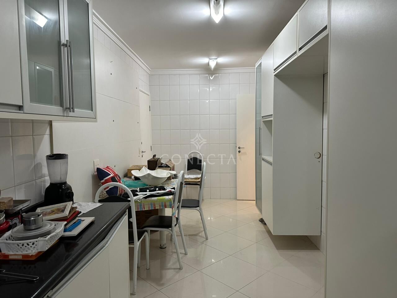 Apartamento, 3 quartos, 168 m² - Foto 7