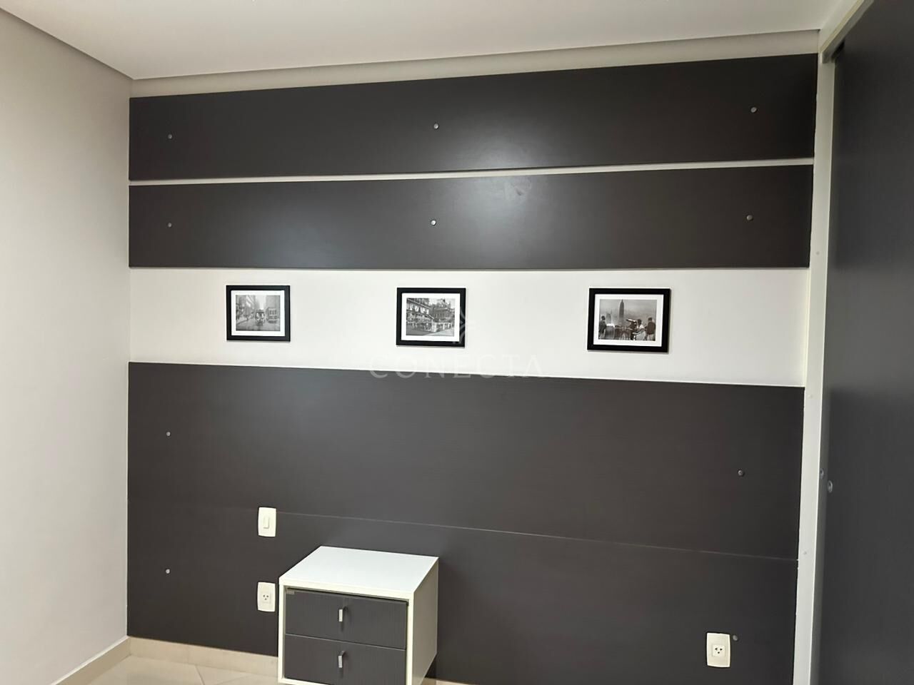 Apartamento, 3 quartos, 168 m² - Foto 17