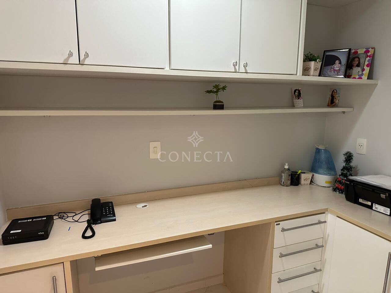 Apartamento, 3 quartos, 168 m² - Foto 21