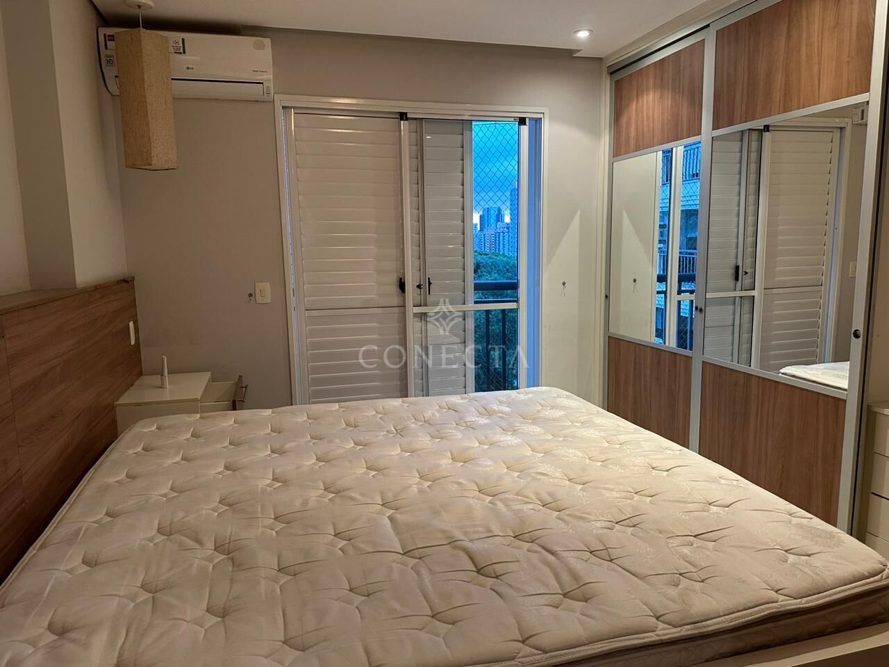 Apartamento, 3 quartos, 168 m² - Foto 14