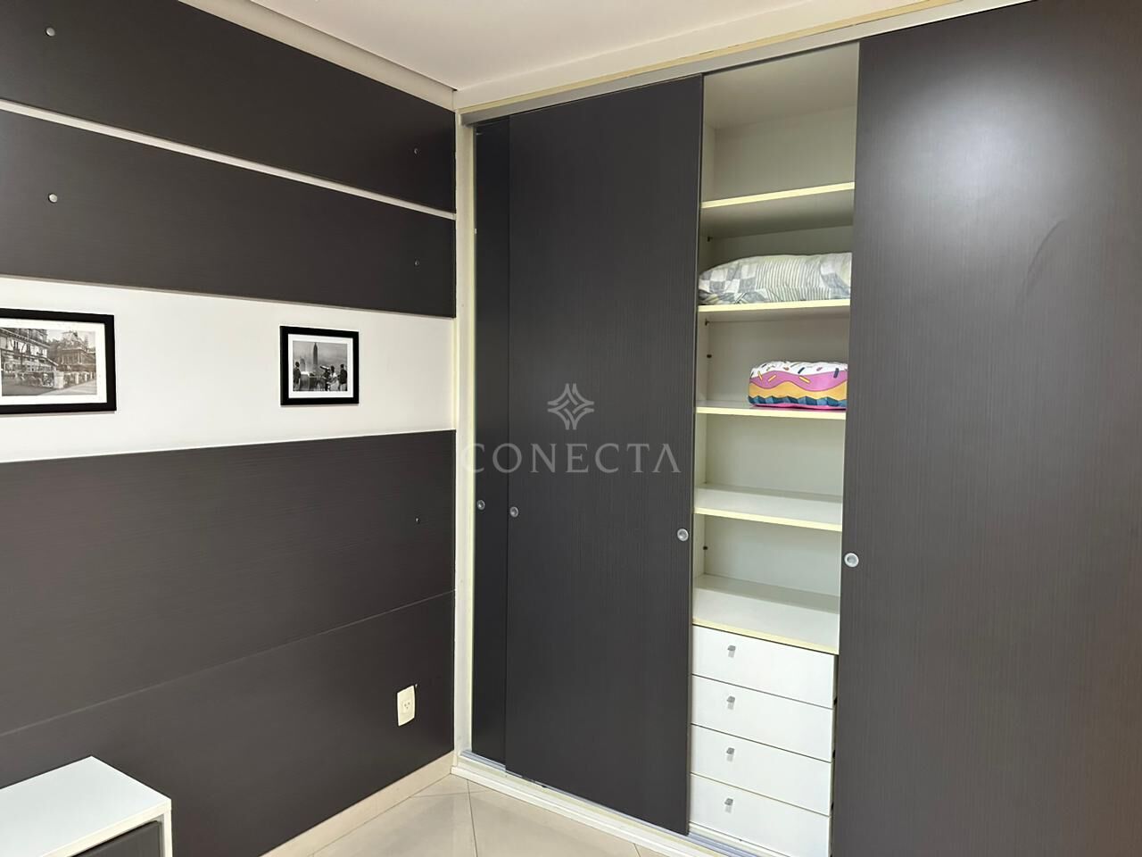 Apartamento, 3 quartos, 168 m² - Foto 16