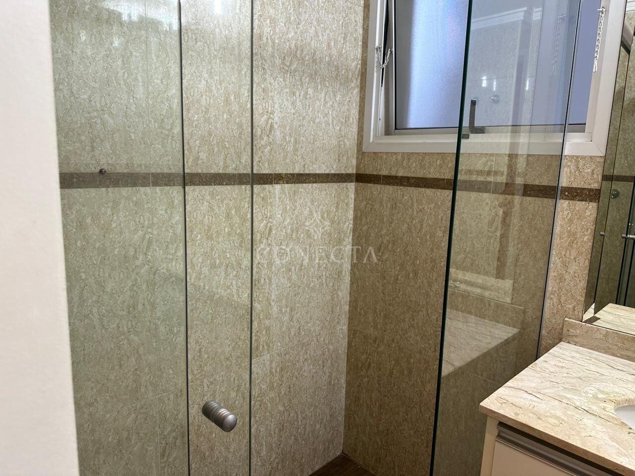 Apartamento, 3 quartos, 168 m² - Foto 19