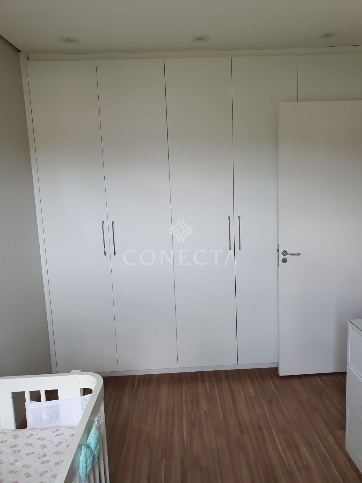 Apartamento à venda com 2 quartos, 76m² - Foto 12