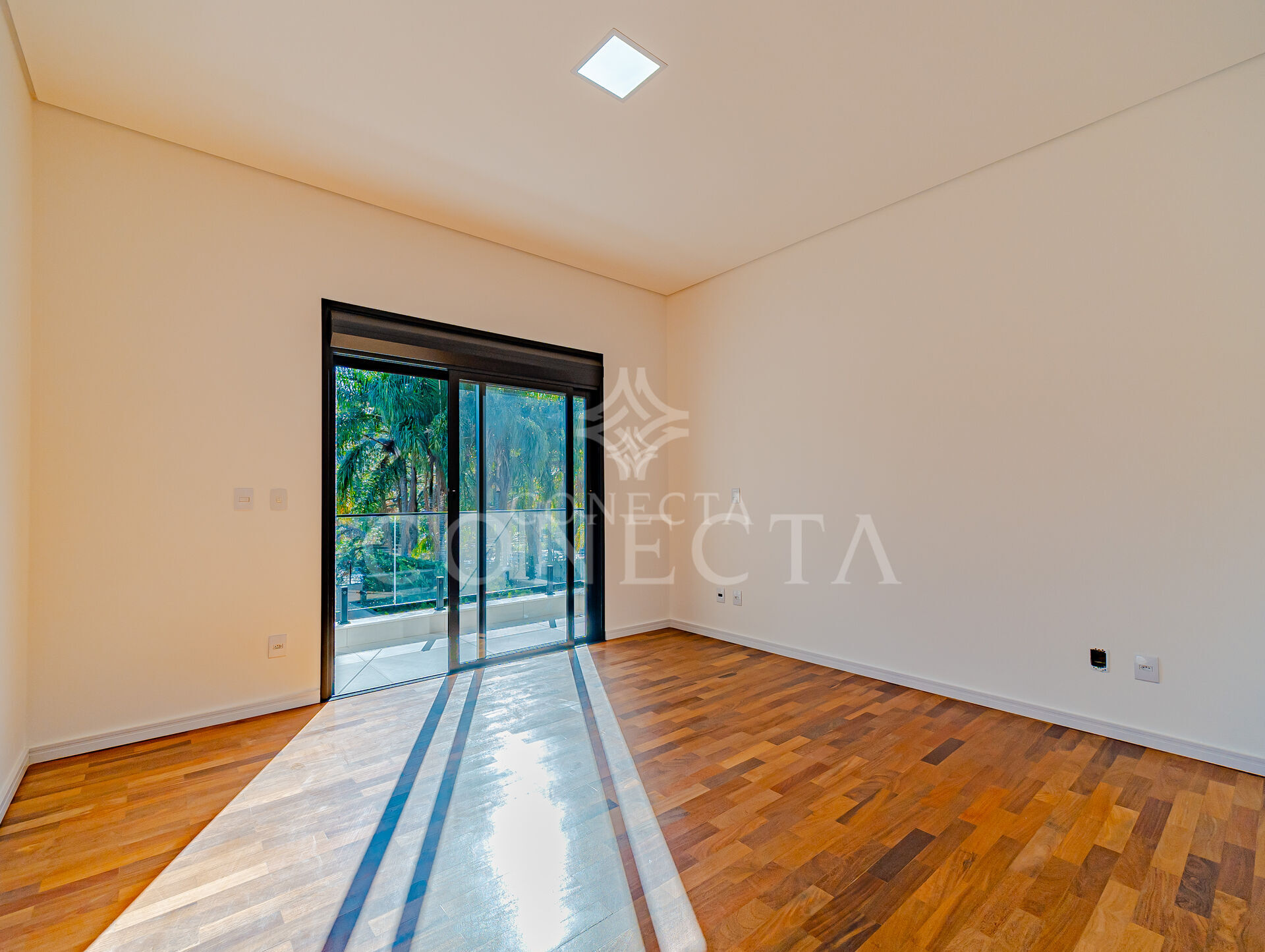 Casa para alugar com 5 quartos, 750m² - Foto 12