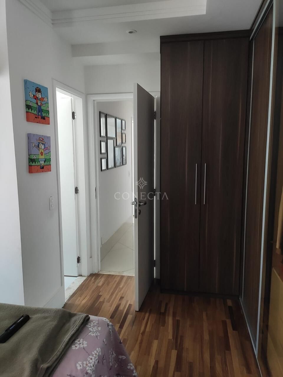 Apartamento à venda com 2 quartos, 94m² - Foto 22