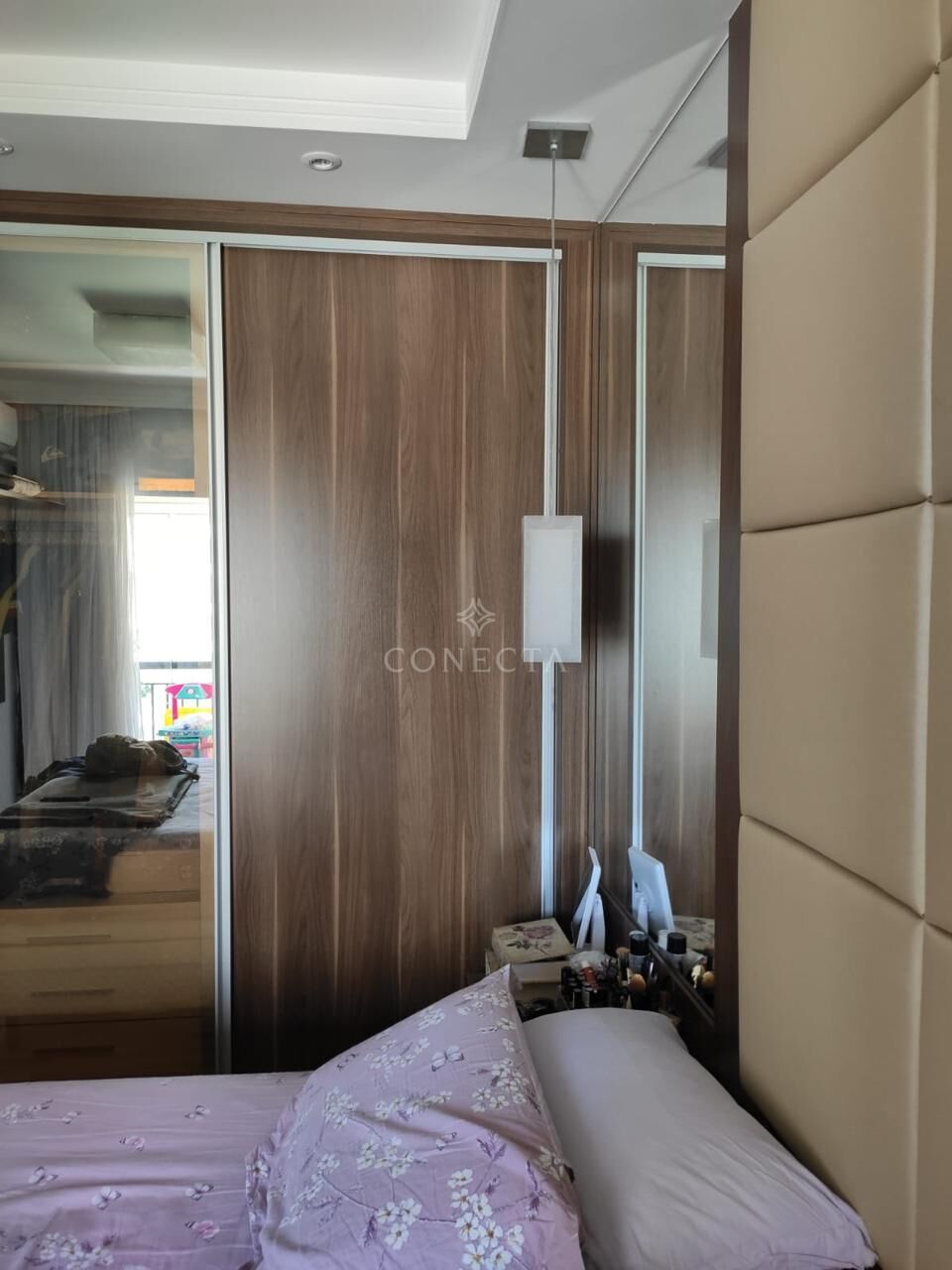 Apartamento à venda com 2 quartos, 94m² - Foto 19