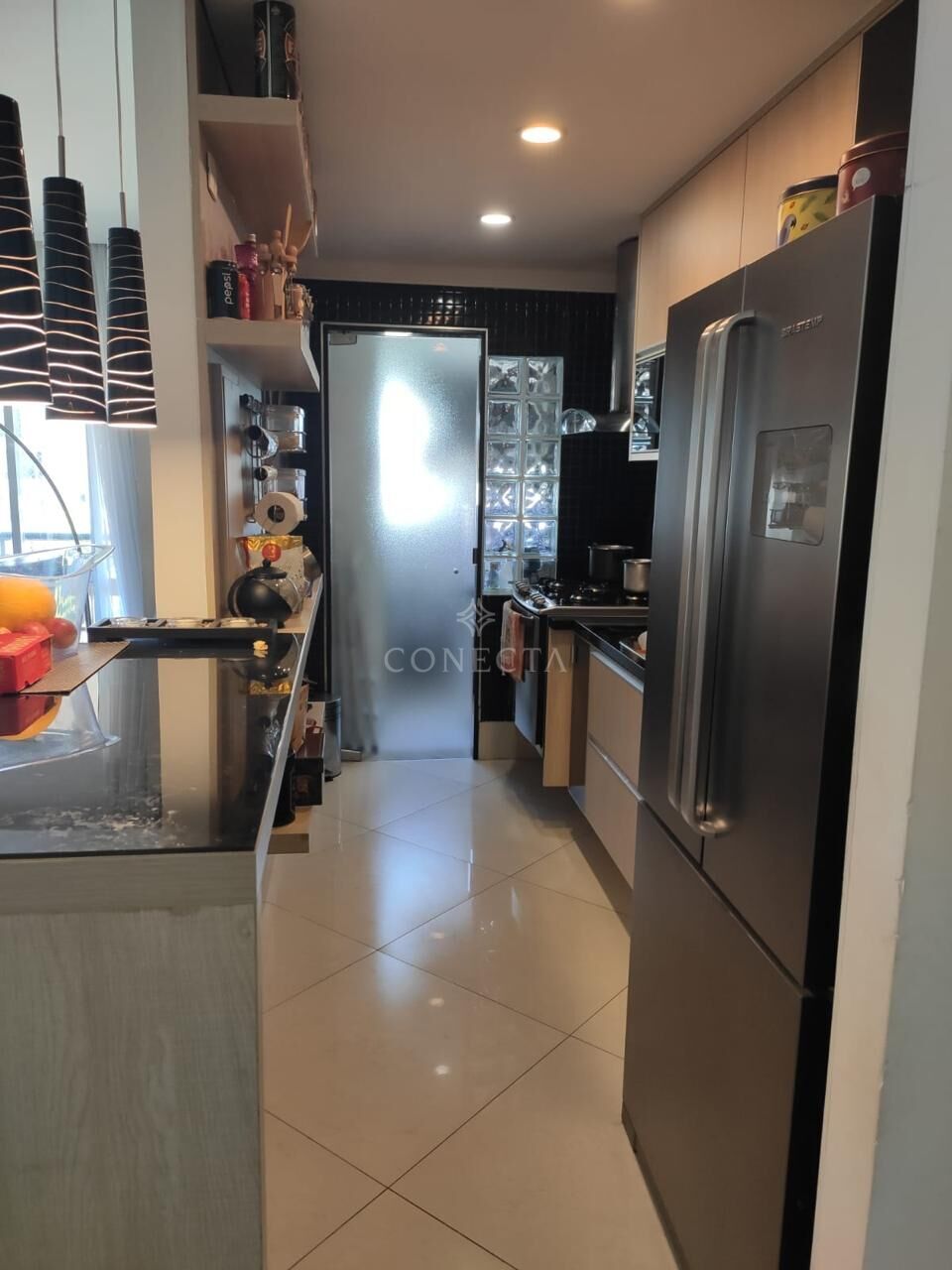 Apartamento à venda com 2 quartos, 94m² - Foto 14